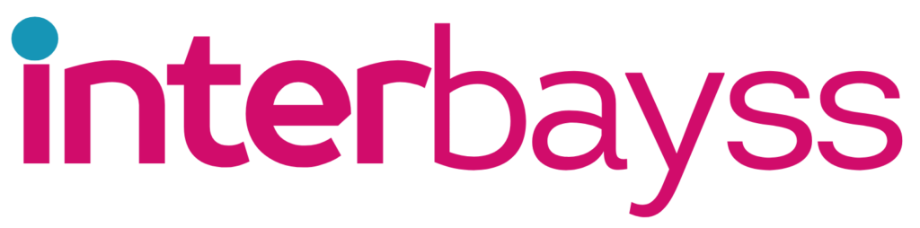 logotipo interbayss
