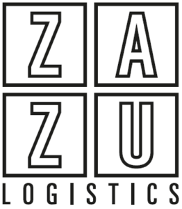 zazu logistics